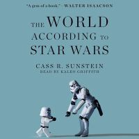 The_world_according_to_Star_Wars